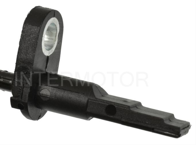 SMP-ALS2373, Standard Motor ABS Speed Sensors for 2007-2013 ALTIMA, 2009-2014 MAXIMA - ALS2373 in UAE, Dubai. Condition - new. Price 260 AED. Photo, seller contacts | AUTO.AE