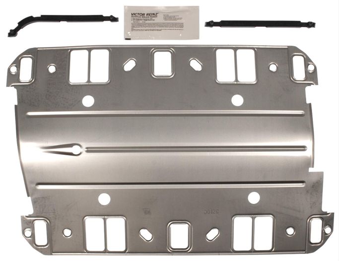 MAH-MS15922, Mahle Original Valley Pan Gaskets MS15922 в ОАЭ, Дубай. Состояние - новое. Цена 210 AED. Фото, контакты продавца | AUTO.AE