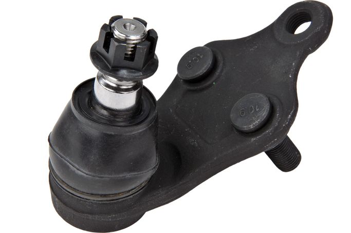 MEV-MS86506, Mevotech Supreme Ball Joints MS86506 в ОАЭ, Дубай. Состояние - новое. Цена 130 AED. Фото, контакты продавца | AUTO.AE
