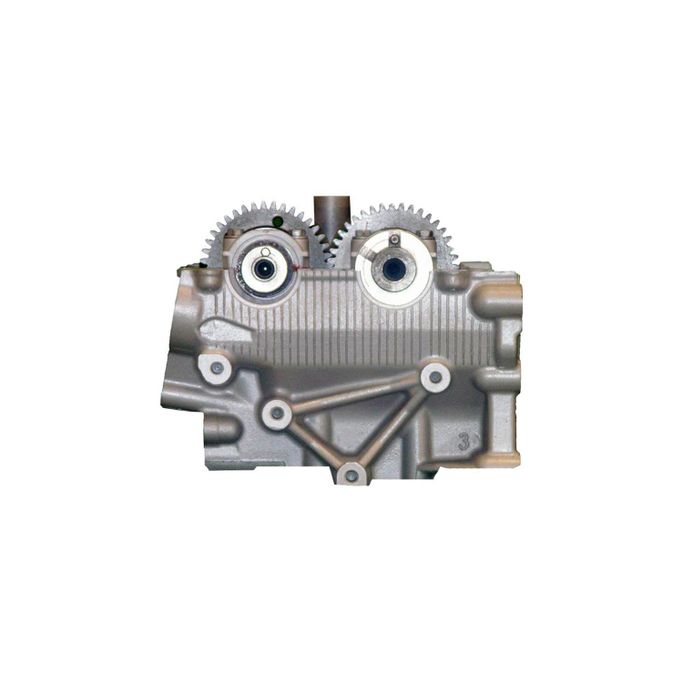 VRE-2849, VEGE Remanufactured Cylinder Heads for 1996 4RUNNER, 1994-1997 T100, 1995-1997 TACOMA - 2849 в ОАЭ, Дубай. Состояние - новое. Цена ⁦3 790 AED⁩. Фото, контакты продавца | AUTO.AE