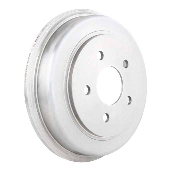 BBO-14-B581-10, Brembo Brake Drums for 2005-2007 MALIBU - 14.B581.10 в ОАЭ, Дубай. Состояние - новое. Цена ⁦260 AED⁩. Фото, контакты продавца | AUTO.AE