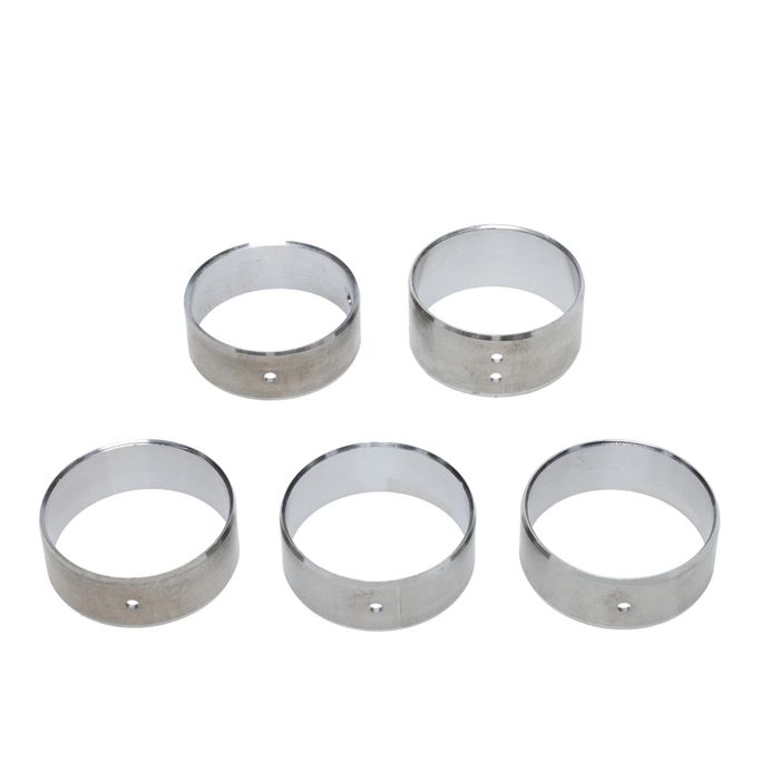 KAA-CBS287, Kanter Cam Bearings CBS287 في الإمارات العربية المتحدة, دبي. Condition - new. Price 300 AED. Photo, seller contacts | AUTO.AE