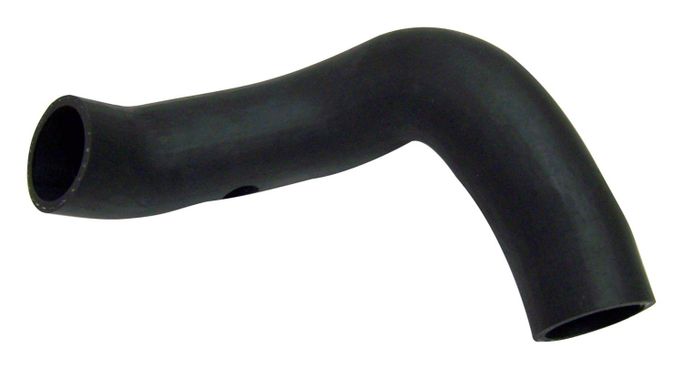 CWA-J0992965, Crown Automotive Fuel Filler Hoses for 1970-1975 CJ5 - J0992965 в ОАЭ, Дубай. Состояние - новое. Цена ⁦120 AED⁩. Фото, контакты продавца | AUTO.AE