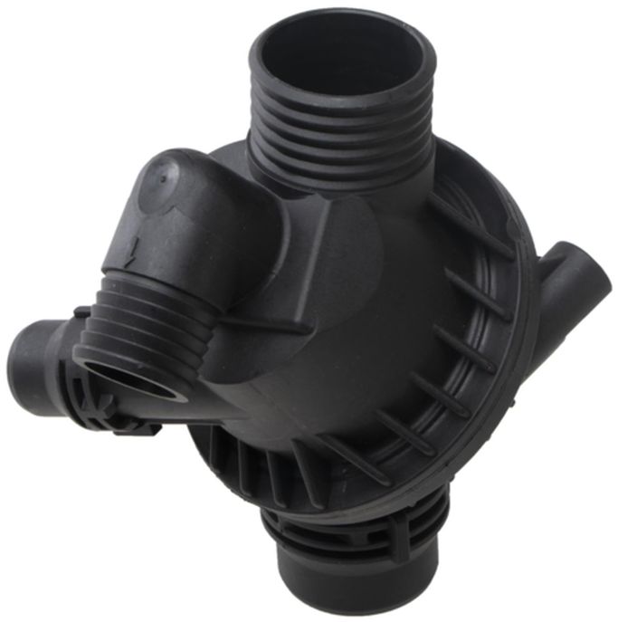 FSS-86313, Four Seasons Outlet and Thermostat Housing Kits for 2011-2017 X3, 2015-2018 X4 - 86313 в ОАЭ, Дубай. Состояние - новое. Цена 710 AED. Фото, контакты продавца | AUTO.AE