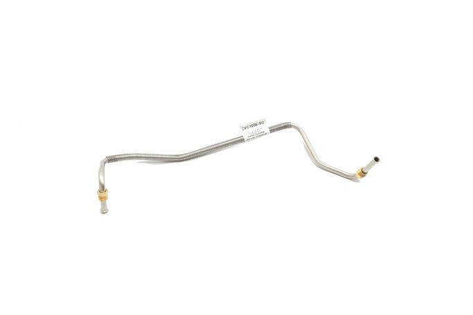 CST-CVC1036-OE, Classic Tube Carburetor Lines for 1977-1981 CORVETTE - CVC1036-OE в ОАЭ, Дубай. Состояние - новое. Цена ⁦120 AED⁩. Фото, контакты продавца | AUTO.AE