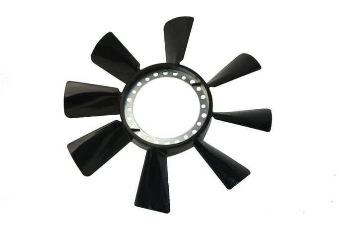 URO-010244, URO Parts Fans, Mechanical 078121301E in UAE, Dubai. Condition - new. Price 90 AED. Photo, seller contacts | AUTO.AE