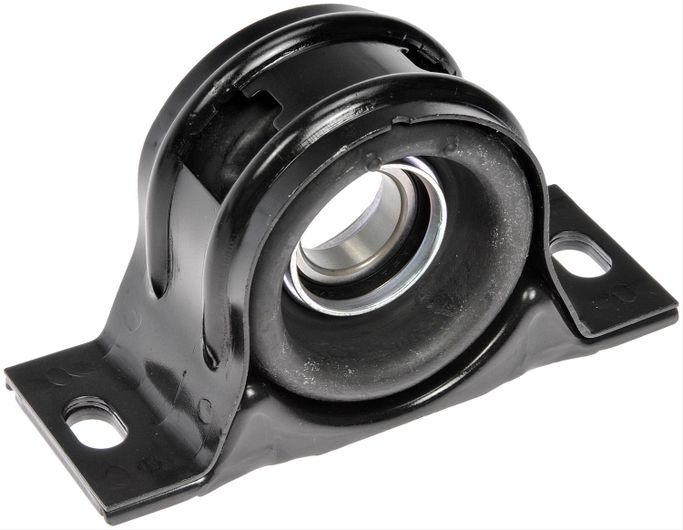 RNB-934-012, Dorman Driveshaft Center Support Bearings for 1988-1989 SCORPIO, 1986-1988 XR4TI - 934-012 in UAE, Dubai. Condition - new. Price ⁦330 AED⁩. Photo, seller contacts | AUTO.AE
