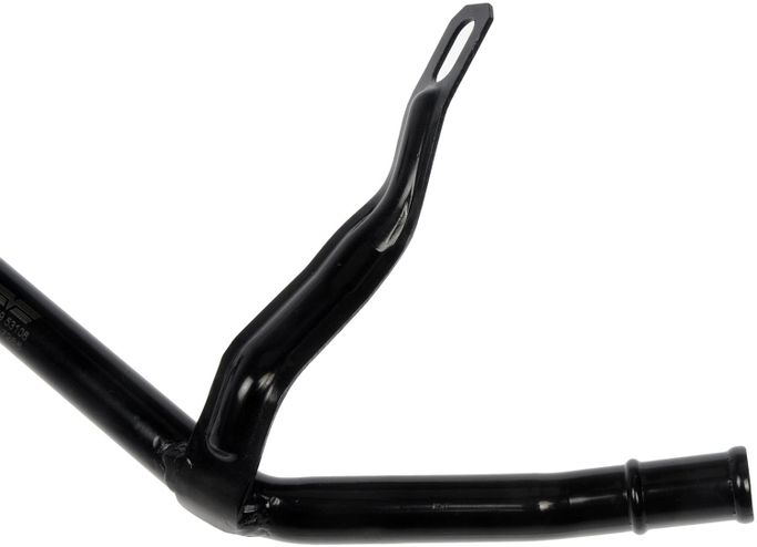 RNB-626-589, Dorman Heater Hoses 626-589 في الإمارات العربية المتحدة, دبي. Condition - new. Price 280 AED. Photo, seller contacts | AUTO.AE
