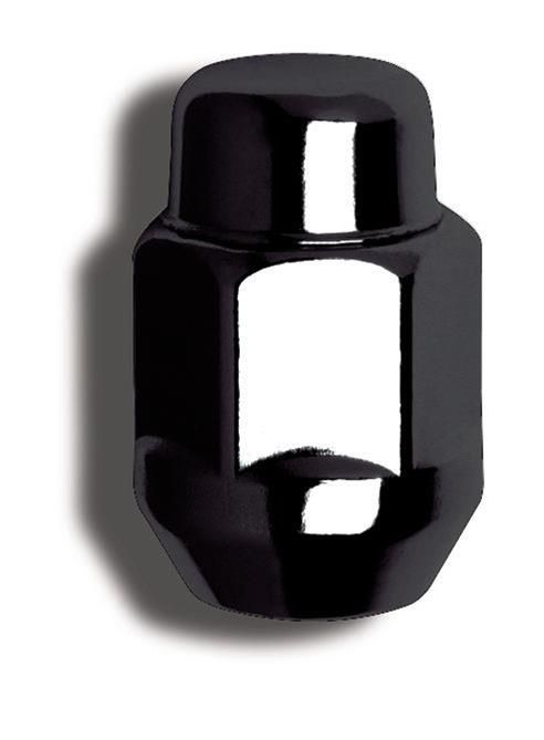 GOR-91178BC, Gorilla Lug Nuts 91178BC في الإمارات العربية المتحدة, دبي. Condition - new. Price ⁦20 AED⁩. Photo, seller contacts | AUTO.AE