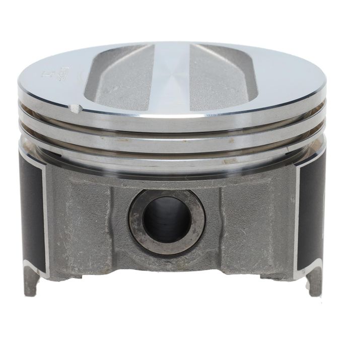 KAA-PST9993A060, Kanter Cast Pistons PST9993A060 в ОАЭ, Дубай. Состояние - новое. Цена 290 AED. Фото, контакты продавца | AUTO.AE