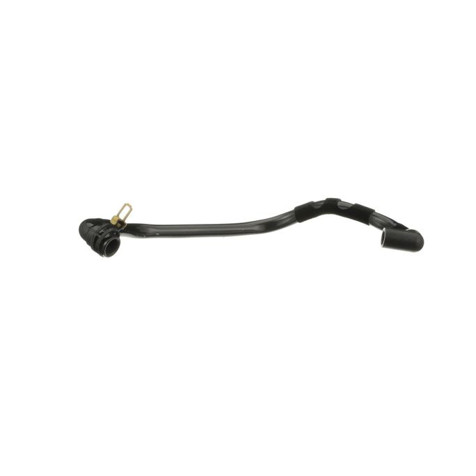 SMP-V638, Standard Motor PCV Hoses V638 in UAE, Dubai. Condition - new. Price 170 AED. Photo, seller contacts | AUTO.AE