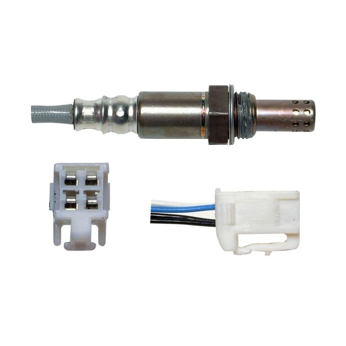 DNP-234-4379, Denso Oxygen Sensors for 2006 OUTLANDER - 234-4379 في الإمارات العربية المتحدة, دبي. Condition - new. Price ⁦810 AED⁩. Photo, seller contacts | AUTO.AE