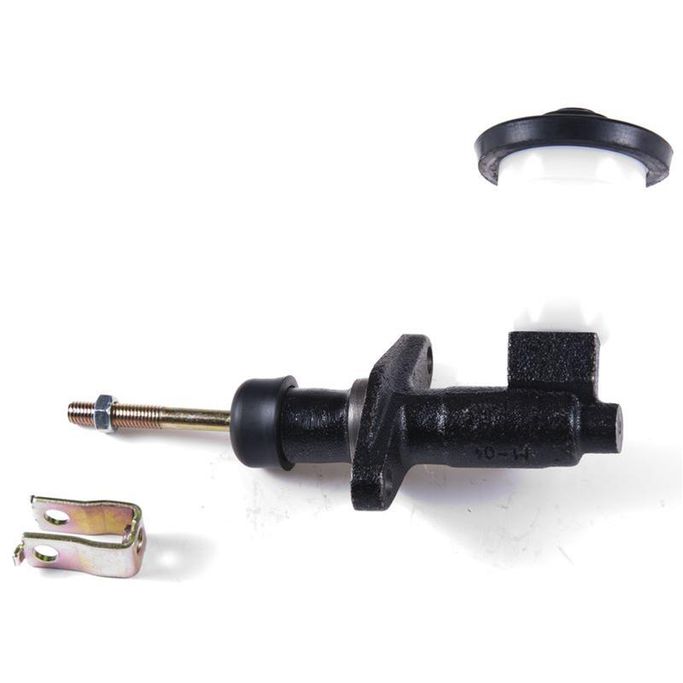 LUK-LMC272, LuK Clutch Master Cylinders for 1984-1988 4RUNNER, 1983-1988 CRESSIDA, 1979-1989 PICKUP - 5110246100 in UAE, Dubai. Condition - new. Price ⁦110 AED⁩. Photo, seller contacts | AUTO.AE