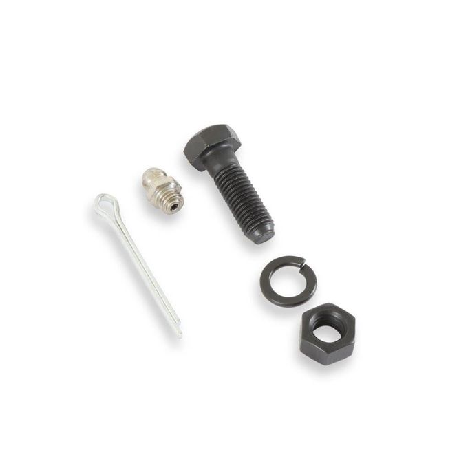 POF-101-10505, Proforged Tall Ball Joints 101-10505 في الإمارات العربية المتحدة, دبي. Condition - new. Price 320 AED. Photo, seller contacts | AUTO.AE