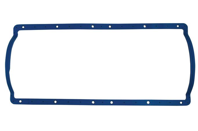 MOR-27293, Moroso Oil Pan Gaskets 27293 in UAE, Dubai. Condition - new. Price ⁦550 AED⁩. Photo, seller contacts | AUTO.AE