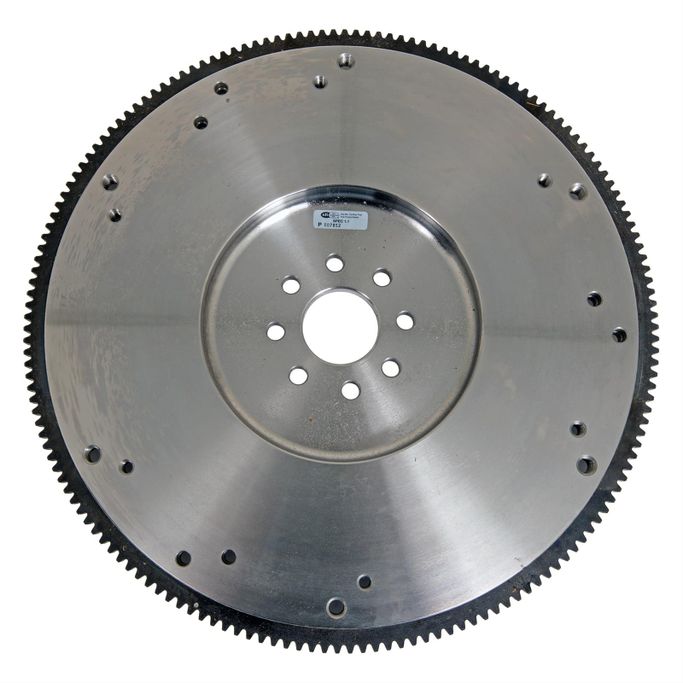SUM-700194, Summit Racing™ Billet Steel 164-Tooth Flywheel SUM-700194 в ОАЭ, Дубай. Состояние - новое. Цена ⁦1 510 AED⁩. Фото, контакты продавца | AUTO.AE