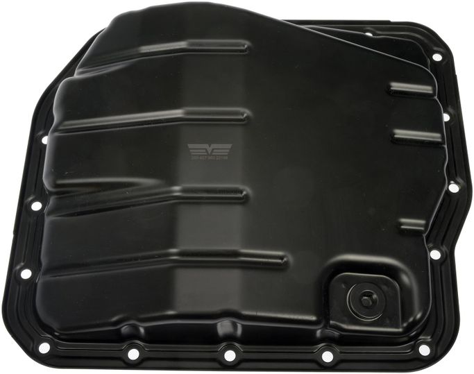 RNB-265-927, Dorman Transmission Pans for 1999-2001 ES300 - 265-927 في الإمارات العربية المتحدة, دبي. Condition - new. Price ⁦520 AED⁩. Photo, seller contacts | AUTO.AE