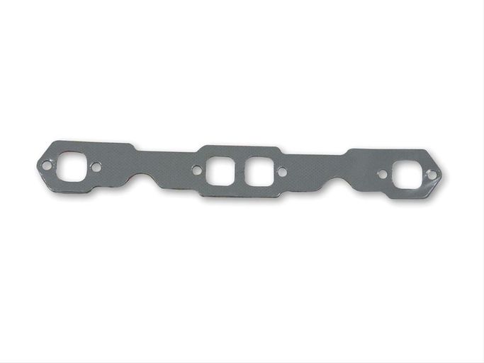 HOK-10808HKR, Hooker Super Competition Exhaust Header Gaskets 10808HKR في الإمارات العربية المتحدة, دبي. Condition - new. Price 140 AED. Photo, seller contacts | AUTO.AE
