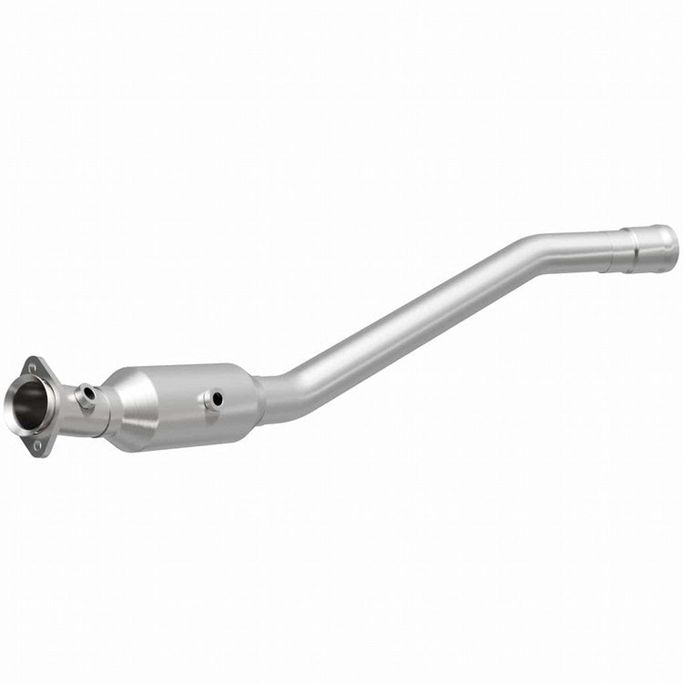 21-486, MAGNAFLOW 21-486 Catalytic Converter Direct-Fit OEM Grade for MERCEDES-BENZ GLE63 AMG / GLE63 AMG S / GL63 AMG / GLS63 AMG / ML63 AMG in UAE, Dubai. Condition - new. Price ⁦3,740 AED⁩. Photo, seller contacts | AUTO.AE