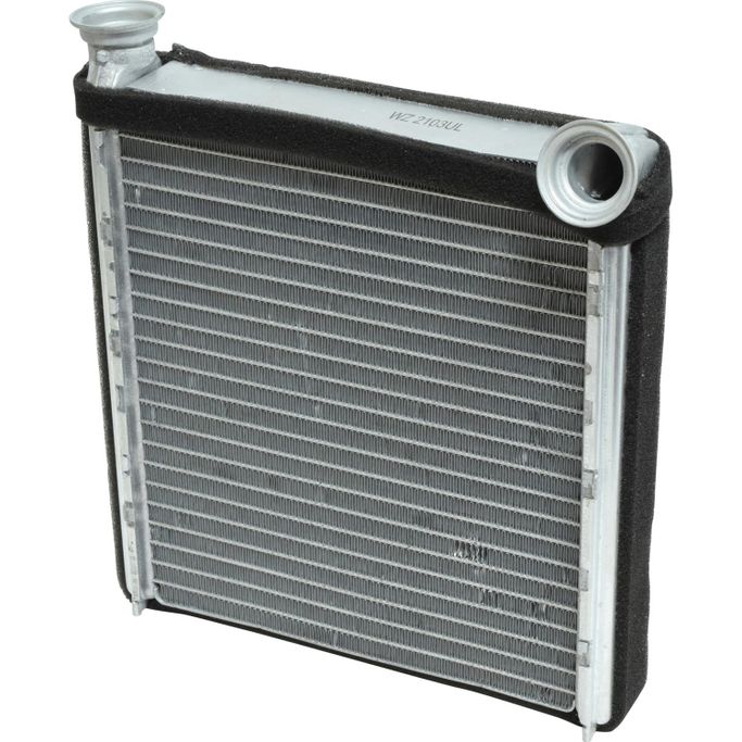 UAC-HT400002C, Universal Air Conditioner Heater Cores for 2011-2018 JETTA - HT 400002C في الإمارات العربية المتحدة, دبي. Condition - new. Price 240 AED. Photo, seller contacts | AUTO.AE