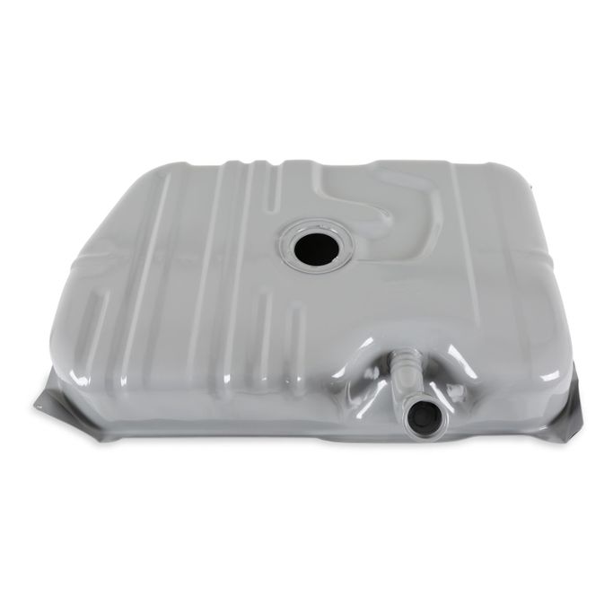 SNE-19-584, Holley Sniper Stock Replacement Fuel Tanks for 1978-1987 REGAL - 19-584 في الإمارات العربية المتحدة, دبي. Condition - new. Price ⁦920 AED⁩. Photo, seller contacts | AUTO.AE