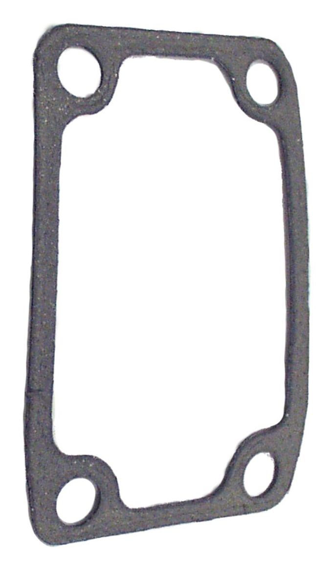 CWA-J3184277, Crown Automotive Exhaust Manifold Gaskets J3184277 в ОАЭ, Дубай. Состояние - новое. Цена ⁦30 AED⁩. Фото, контакты продавца | AUTO.AE