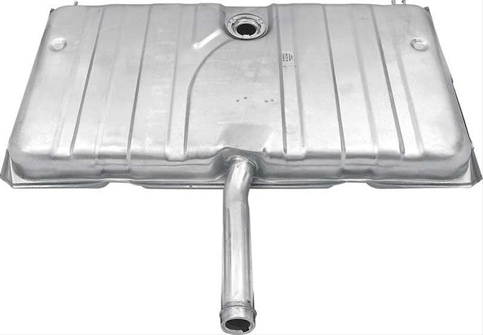 OER-FT2005A, OER Authorized Gas Tanks for 1971-1972 NOVA - FT2005A in UAE, Dubai. Condition - new. Price 810 AED. Photo, seller contacts | AUTO.AE