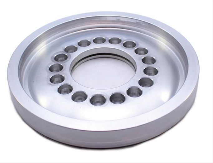 FTI-F2575P, FTI Performance Powerglide Reverse Pistons F2575P في الإمارات العربية المتحدة, دبي. Condition - new. Price 240 AED. Photo, seller contacts | AUTO.AE