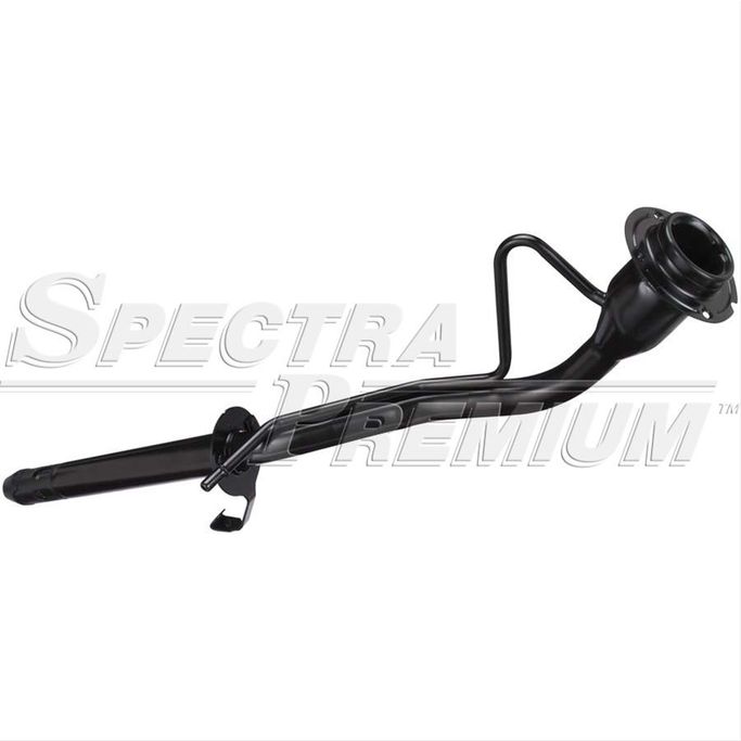 SGT-FN588, Spectra Premium Fuel Tank Filler Necks for 1998-2004 CROWN VICTORIA, GRAND MARQUIS, 2003-2004 MARAUDER - FN588 في الإمارات العربية المتحدة, دبي. Condition - new. Price ⁦710 AED⁩. Photo, seller contacts | AUTO.AE