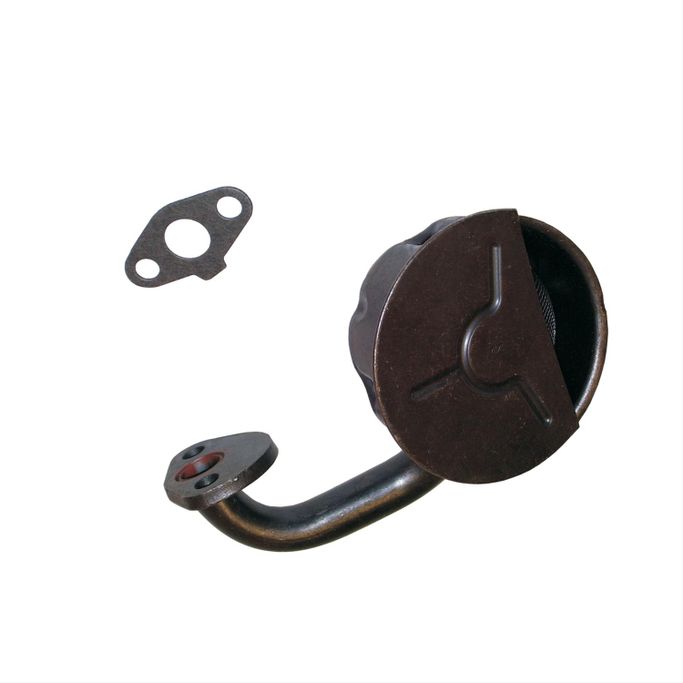MEL-68-S1, Melling Oil Pump Screen Assemblies for 1975-1978 MUSTANG II - 68-S1 in UAE, Dubai. Condition - new. Price 150 AED. Photo, seller contacts | AUTO.AE