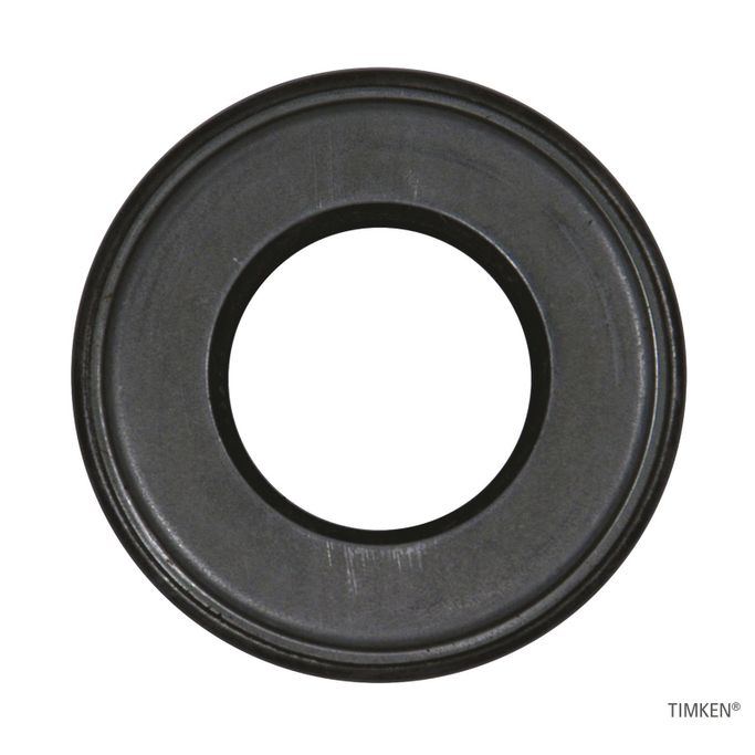 TMK-710648, Timken Wheel Seals 710648 in UAE, Dubai. Condition - new. Price ⁦80 AED⁩. Photo, seller contacts | AUTO.AE
