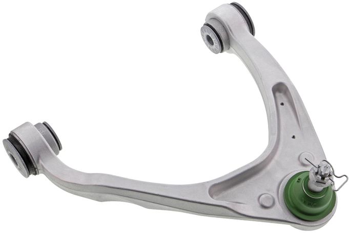 MEV-CTXMS501233, Mevotech TTX Control Arms CTXMS501233 في الإمارات العربية المتحدة, دبي. Condition - new. Price 1,290 AED. Photo, seller contacts | AUTO.AE