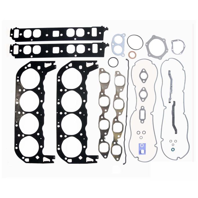 EGN-C427-1, Enginetech Full Gasket Sets for 1997-1998 C6500 KODIAK, C7500 KODIAK - C427-1 в ОАЭ, Дубай. Состояние - новое. Цена ⁦800 AED⁩. Фото, контакты продавца | AUTO.AE