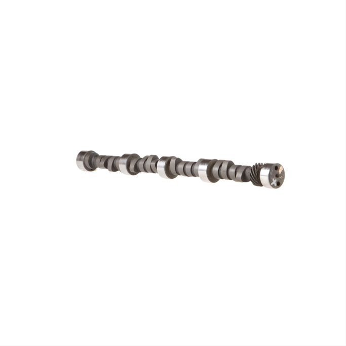 MEL-22471, Melling M-Select Class 4 Camshafts 22471 in UAE, Dubai. Condition - new. Price 830 AED. Photo, seller contacts | AUTO.AE