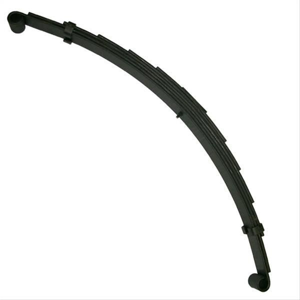 SLF-01-238, Superlift Lift Leaf Springs 01-238 في الإمارات العربية المتحدة, دبي. Condition - new. Price 1,060 AED. Photo, seller contacts | AUTO.AE