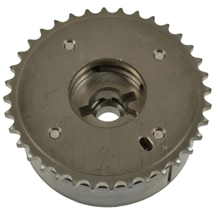SMP-VVT700, Standard Motor Engine Variable Timing Sprockets VVT700 в ОАЭ, Дубай. Состояние - новое. Цена 1 220 AED. Фото, контакты продавца | AUTO.AE