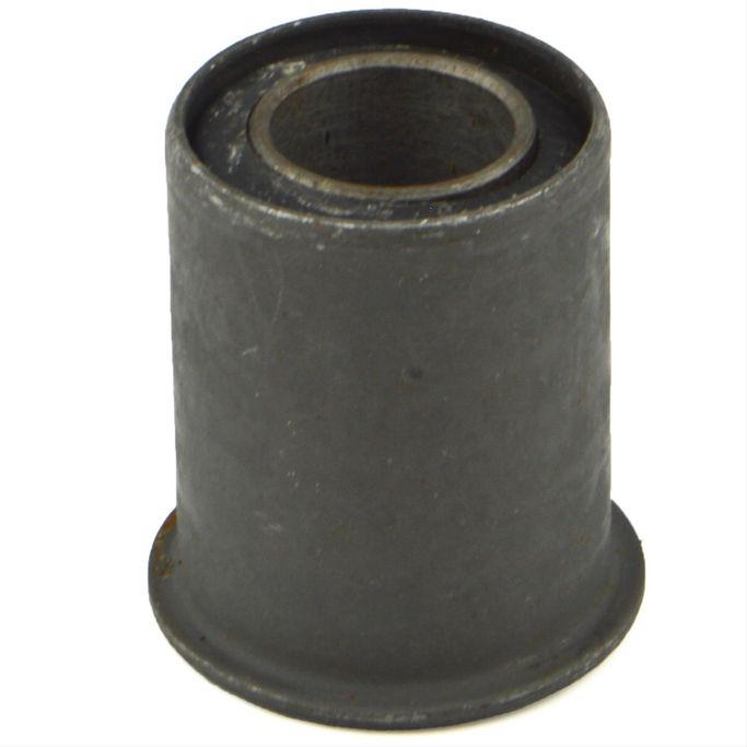 POF-115-10015, Proforged Control Arm Bushings 115-10015 in UAE, Dubai. Condition - new. Price 80 AED. Photo, seller contacts | AUTO.AE