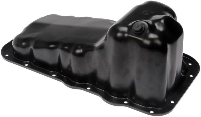 RNB-264-340, Dorman Oil Pans 264-340 في الإمارات العربية المتحدة, دبي. Condition - new. Price 400 AED. Photo, seller contacts | AUTO.AE