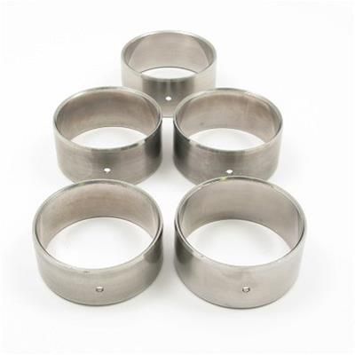 DUR-CHP-12, Dura-Bond High Performance Cam Bearings CHP-12 в ОАЭ, Дубай. Состояние - новое. Цена 220 AED. Фото, контакты продавца | AUTO.AE
