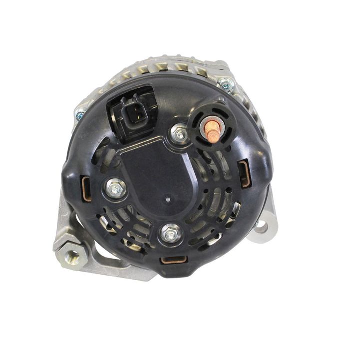DNP-210-1181, Denso Remanufactured Alternators for 2009-2010 JOURNEY - 210-1181 в ОАЭ, Дубай. Состояние - новое. Цена 760 AED. Фото, контакты продавца | AUTO.AE