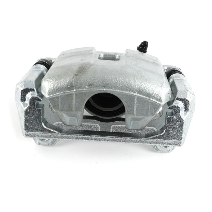 ADO-18FR1847C, ACDelco Gold Remanufactured Friction-Ready Disc Brake Calipers for 2006-2011 CIVIC, 2002-2006 RSX, 2000-2009 S2000 - 19424223 في الإمارات العربية المتحدة, دبي. Condition - new. Price ⁦270 AED⁩. Photo, seller contacts | AUTO.AE