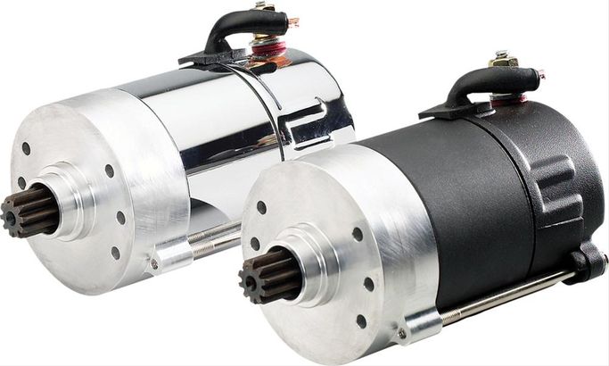 ALB-80-1005, All Balls Racing High-Torque Starters 280-1005 في الإمارات العربية المتحدة, دبي. Condition - new. Price 1,700 AED. Photo, seller contacts | AUTO.AE