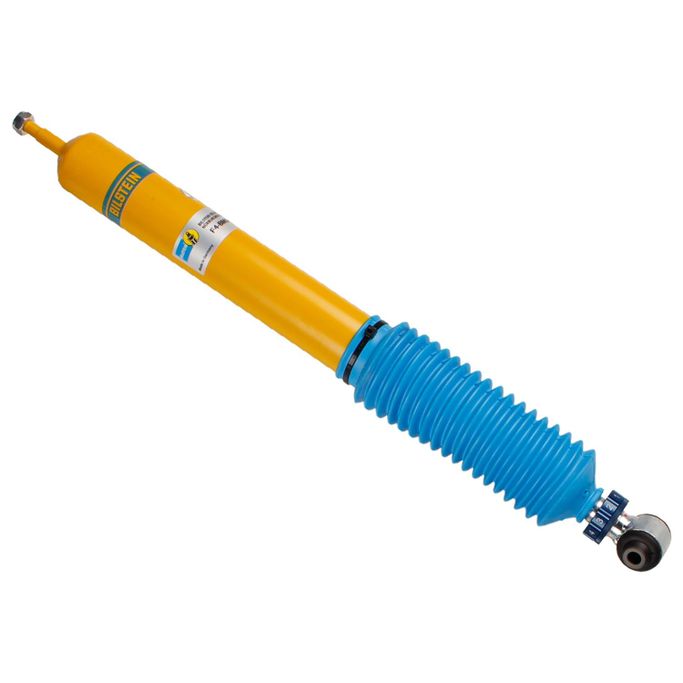 BSN-48-166560, Bilstein B16 Suspension Kits 48-166560 в ОАЭ, Дубай. Состояние - новое. Цена 12 890 AED. Фото, контакты продавца | AUTO.AE