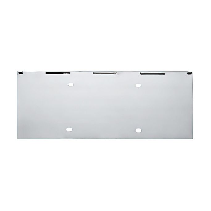 UPD-21538, United Pacific License Plate Brackets 21538 в ОАЭ, Дубай. Состояние - новое. Цена ⁦270 AED⁩. Фото, контакты продавца | AUTO.AE