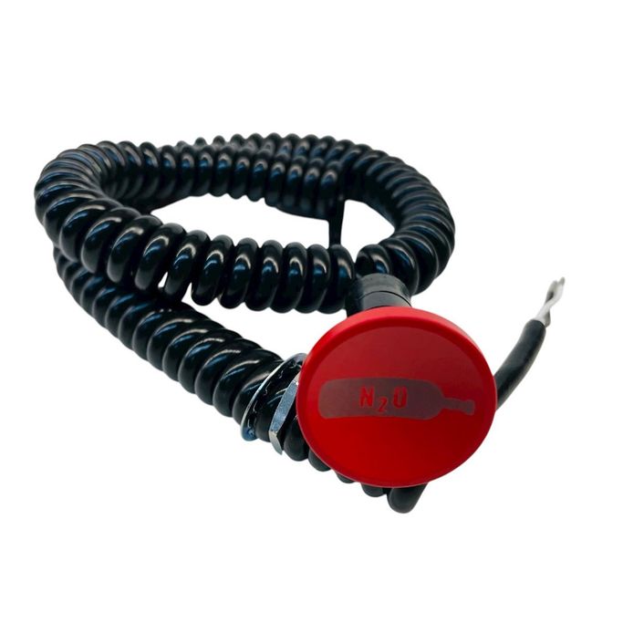 CHH-3109-CRED-NS, Drag Race Solutions Shredder Concave Push-Button Switches 3109-CRED-NS in UAE, Dubai. Condition - new. Price ⁦320 AED⁩. Photo, seller contacts | AUTO.AE