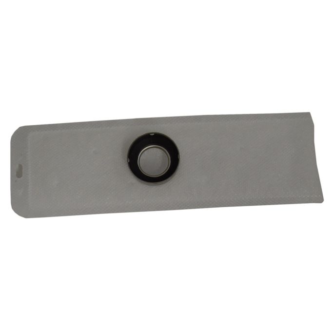 GMB-530-4010, GMB Fuel Pump Strainers 530-4010 в ОАЭ, Дубай. Состояние - новое. Цена 30 AED. Фото, контакты продавца | AUTO.AE