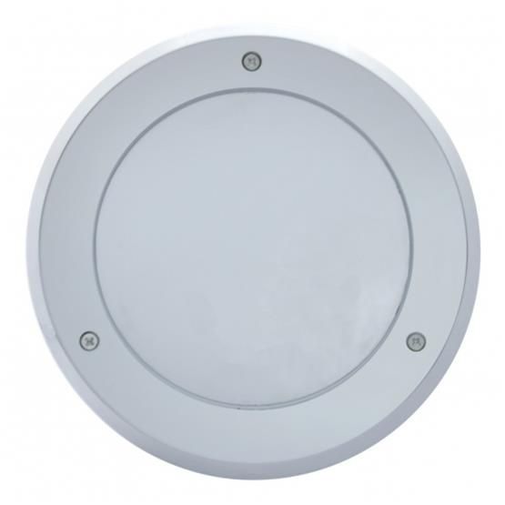 UPD-34074, United Pacific Marker Light Bezels 34074 في الإمارات العربية المتحدة, دبي. Condition - new. Price ⁦40 AED⁩. Photo, seller contacts | AUTO.AE