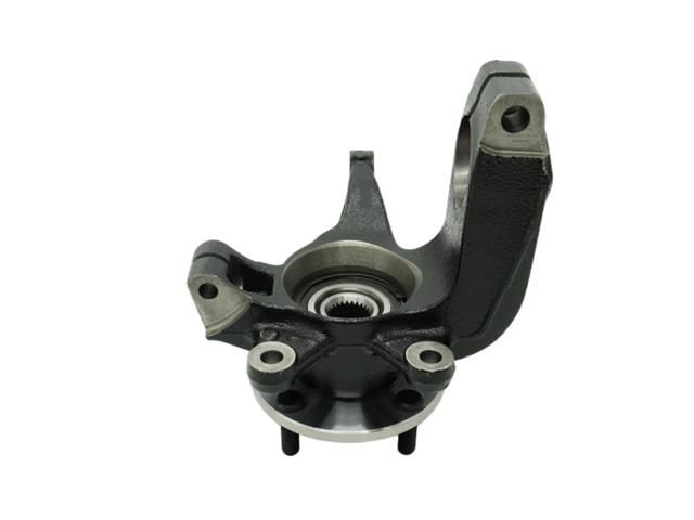 GNA-9110900, GSP Loaded Steering Knuckles for 2006-2011 FOCUS - 9110900 في الإمارات العربية المتحدة, دبي. Condition - new. Price ⁦670 AED⁩. Photo, seller contacts | AUTO.AE