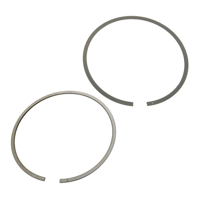WIS-4032GFX, Wiseco GF-Style Piston Ring Sets 4032GFX in UAE, Dubai. Condition - new. Price 170 AED. Photo, seller contacts | AUTO.AE