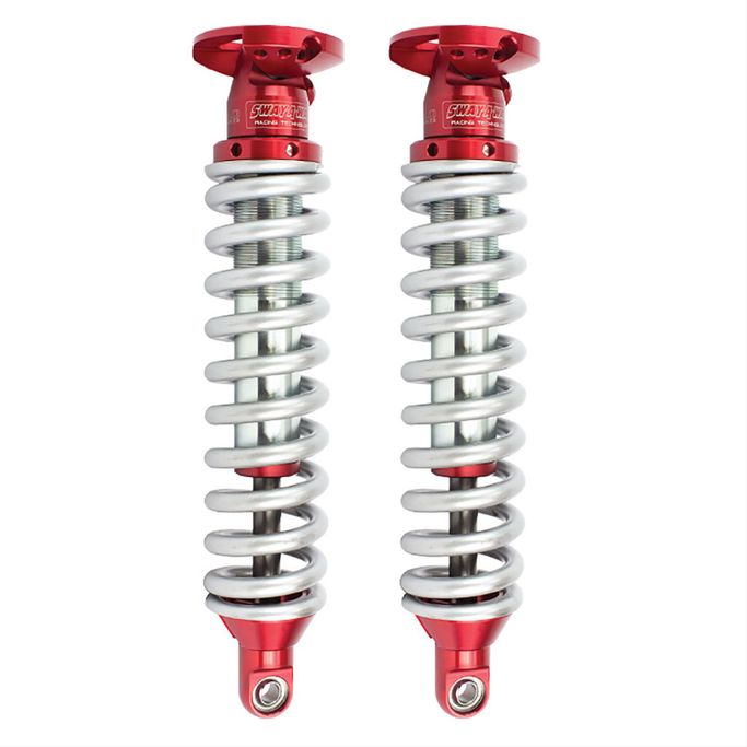 AFE-101-5200-14, aFe Control Sway-A-Way Shocks for 2010-2024 4RUNNER, 2010-2014 FJ CRUISER - 101-5200-14 в ОАЭ, Дубай. Состояние - новое. Цена ⁦5 490 AED⁩. Фото, контакты продавца | AUTO.AE